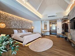 Cocohut Beach Resort