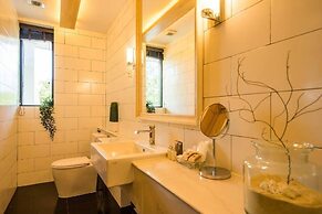 Cocohut Beach Resort