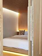 Cocohut Beach Resort