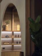 Cocohut Beach Resort