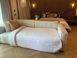 Cocohut Beach Resort