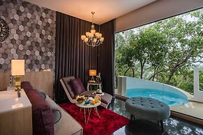 Cocohut Beach Resort