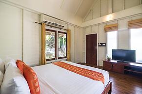 Cocohut Beach Resort