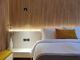 Cocohut Beach Resort