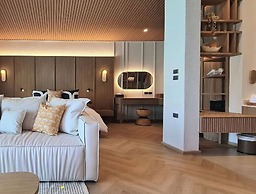 Cocohut Beach Resort