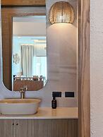 Cocohut Beach Resort