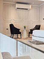 Cocohut Beach Resort