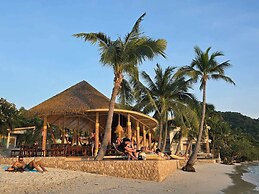 Cocohut Beach Resort