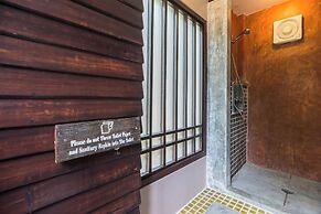 Cocohut Beach Resort