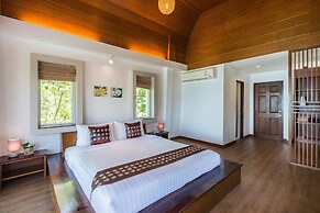 Cocohut Beach Resort