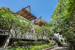 Cocohut Beach Resort