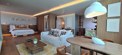 Cocohut Beach Resort