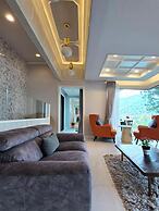 Cocohut Beach Resort