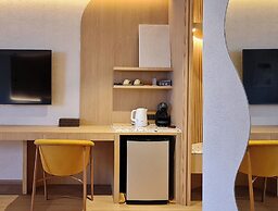 Cocohut Beach Resort