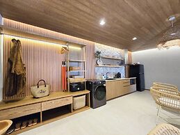 Cocohut Beach Resort