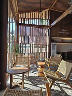 Cocohut Beach Resort