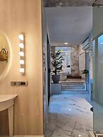 Cocohut Beach Resort