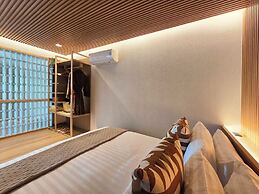 Cocohut Beach Resort