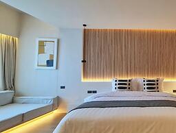 Cocohut Beach Resort