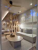 Cocohut Beach Resort