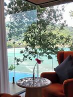 Cocohut Beach Resort