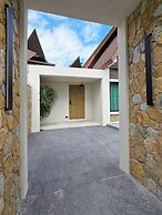 Cocohut Beach Resort