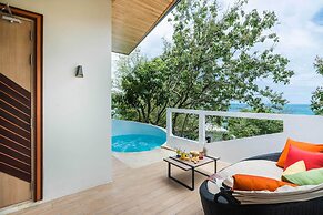 Cocohut Beach Resort