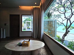 Cocohut Beach Resort