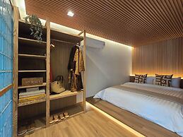 Cocohut Beach Resort