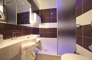 Sure Hotel by Best Western Tours Sud