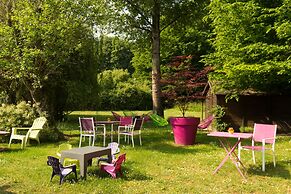 Sure Hotel by Best Western Tours Sud