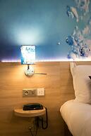 Sure Hotel by Best Western Tours Sud