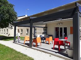 Sure Hotel by Best Western Tours Sud