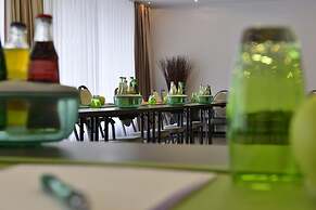 hotel friends Hückelhoven