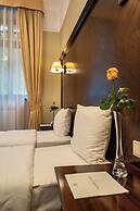 Hotel Grand Sal