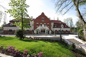 Hotel Grand Sal