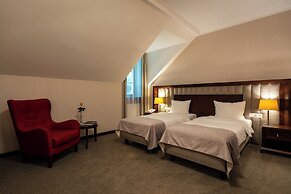 Hotel Grand Sal