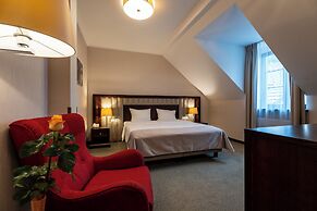 Hotel Grand Sal
