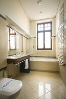 Hotel Grand Sal