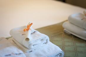 Hotel Grand Sal