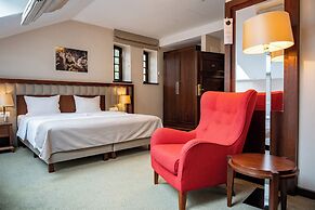 Hotel Grand Sal
