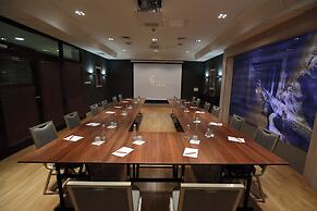 Hotel Grand Sal