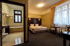 Hotel Grand Sal