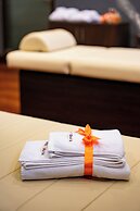 Hotel Grand Sal