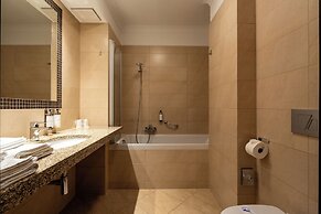 Hotel Grand Sal