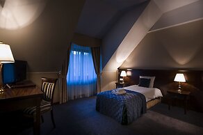 Hotel Grand Sal