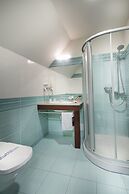 Hotel Grand Sal