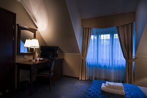 Hotel Grand Sal