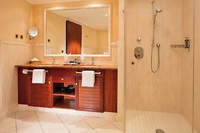 Hotel Gran BelVeder & Ostsee Therme Resort & Spa