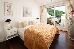 Hotel Gran BelVeder & Ostsee Therme Resort & Spa